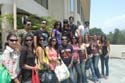 chandigarh press conference 012
